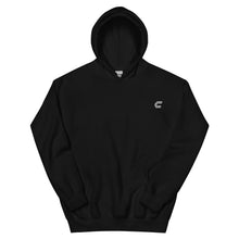 Load image into Gallery viewer, Unisex Hoodie