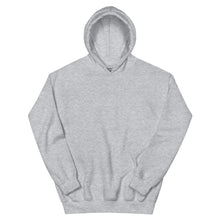 Load image into Gallery viewer, Unisex Hoodie