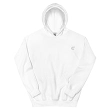 Load image into Gallery viewer, Unisex Hoodie