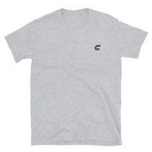 Load image into Gallery viewer, Short-Sleeve Unisex T-Shirt
